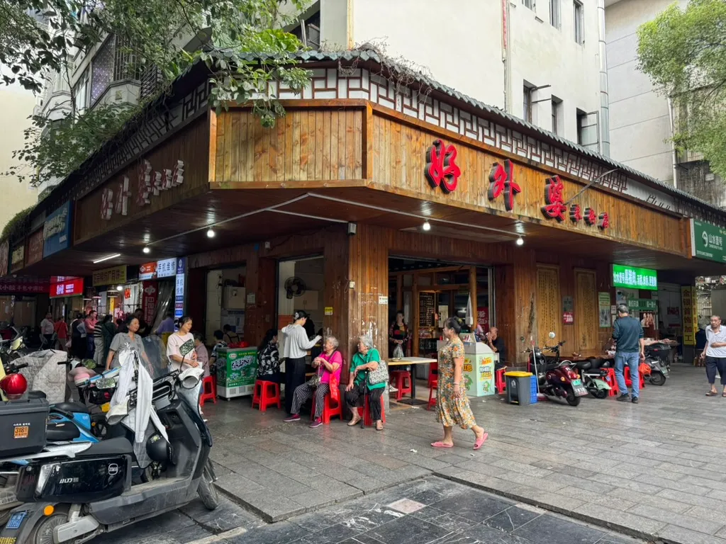19589447-D1B1-4B63-AC4E-7FB25552B1A8_1_105_c.jpeg