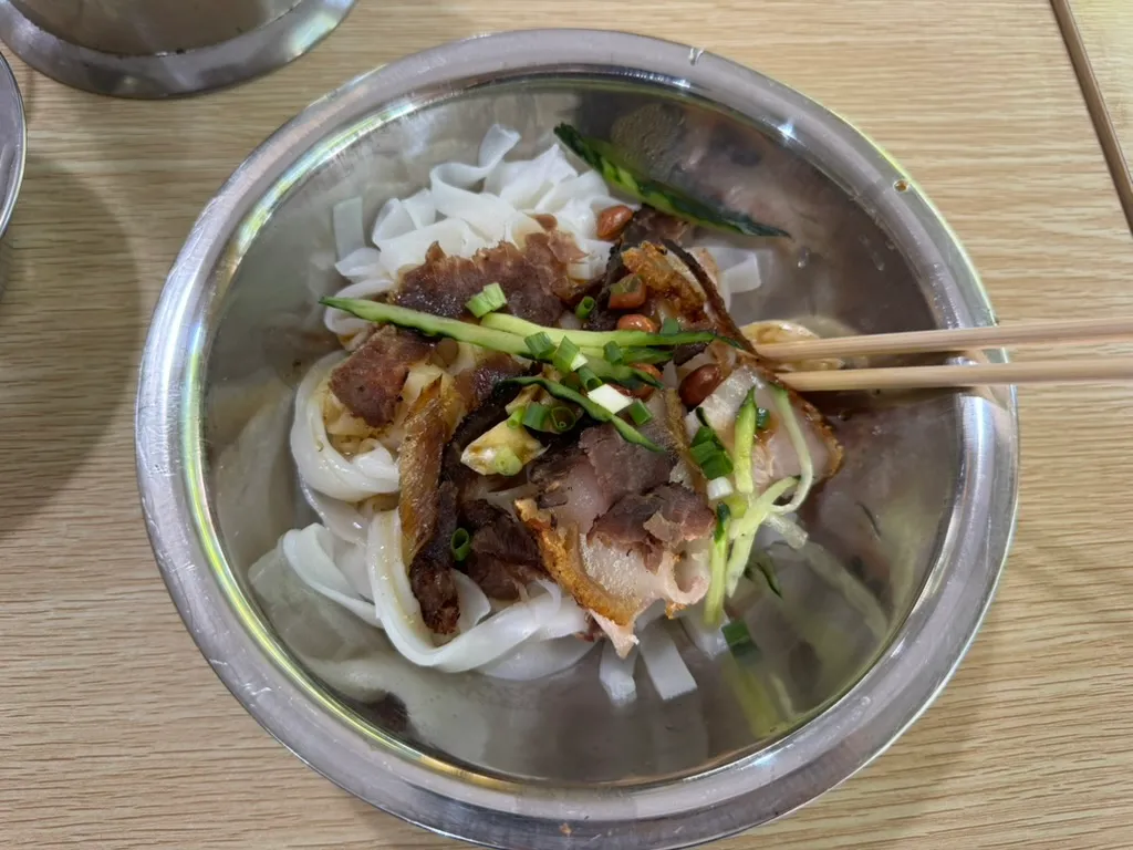 4AE50E67-D734-4B14-BB8D-62DB497890A2_1_105_c.jpeg
