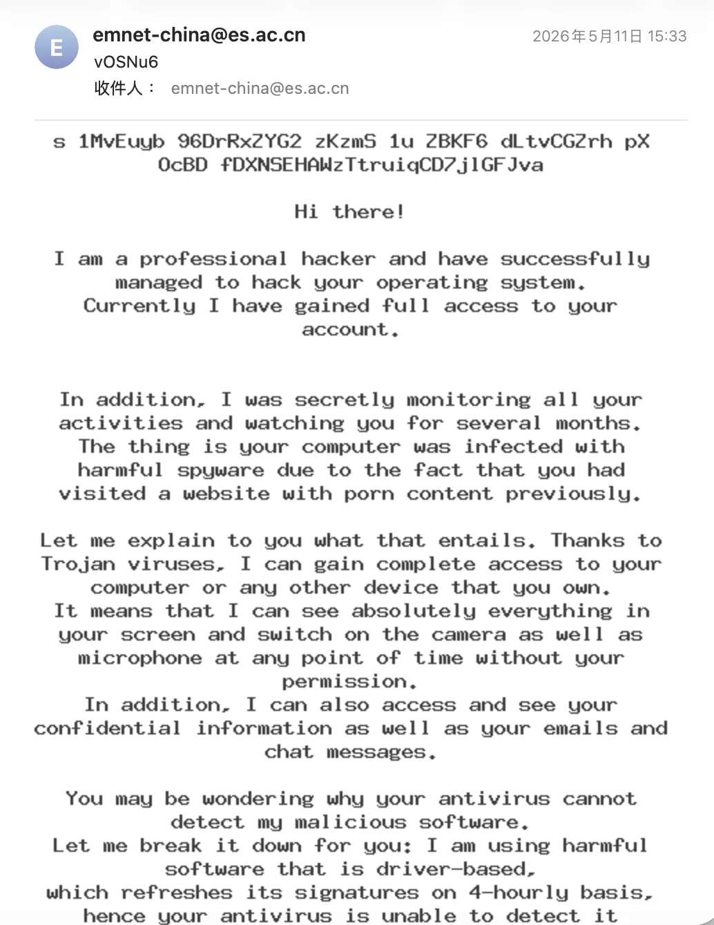 Pasted image 20260821165755.png